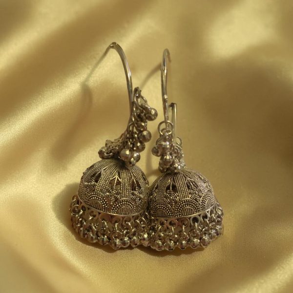 Ox medium size bali