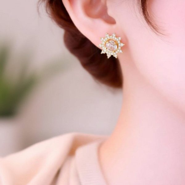 SUPER STAR AD STUDS