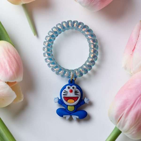 Doremon bracelet band