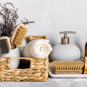 eco-friendly-cleaning-products-set-basket-with-soaps-brushes_23-2148818497